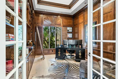 16283 Vintage Oaks Lane Delray Beach FL 33484