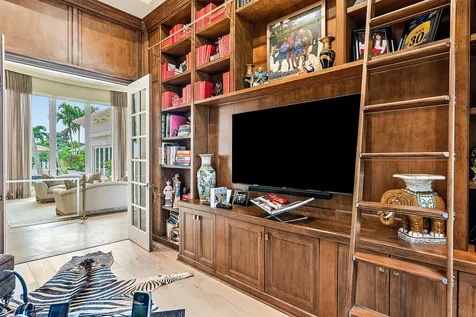 16283 Vintage Oaks Lane Delray Beach FL 33484