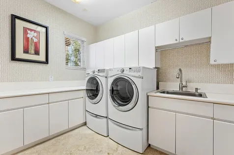 16283 Vintage Oaks Lane Delray Beach FL 33484