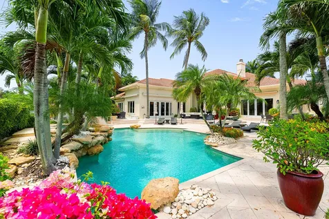 16283 Vintage Oaks Lane Delray Beach FL 33484