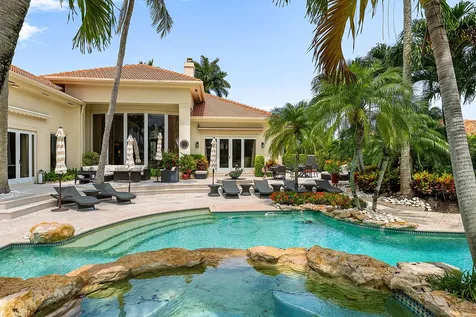 16283 Vintage Oaks Lane Delray Beach FL 33484