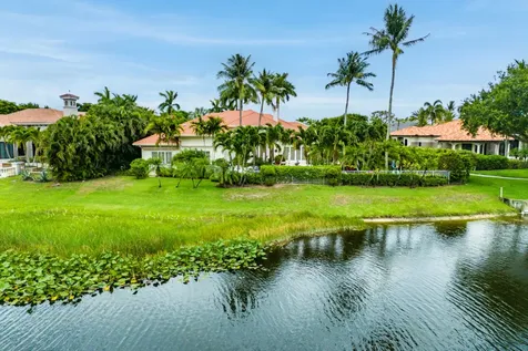 16283 Vintage Oaks Lane Delray Beach FL 33484