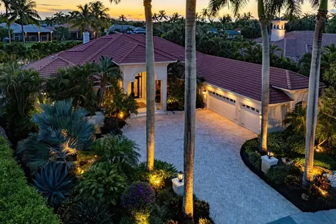 16283 Vintage Oaks Lane Delray Beach FL 33484