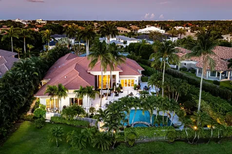 16283 Vintage Oaks Lane Delray Beach FL 33484