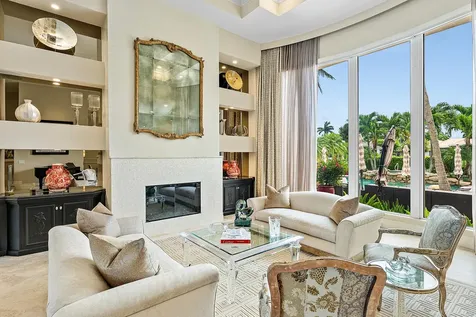 16283 Vintage Oaks Lane Delray Beach FL 33484