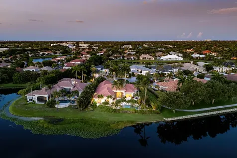 16283 Vintage Oaks Lane Delray Beach FL 33484