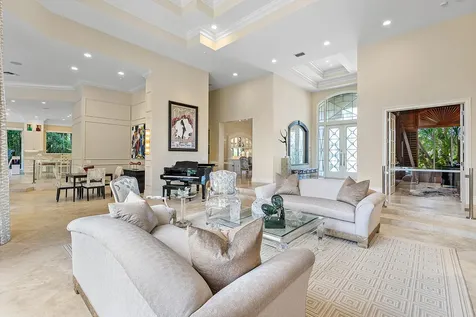 16283 Vintage Oaks Lane Delray Beach FL 33484
