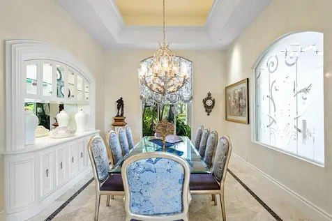 16283 Vintage Oaks Lane Delray Beach FL 33484