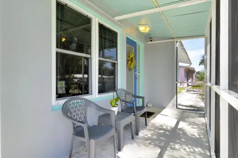 438 SE Fini Drive Stuart FL 34996