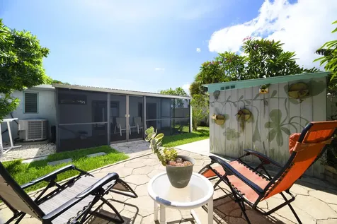 438 SE Fini Drive Stuart FL 34996