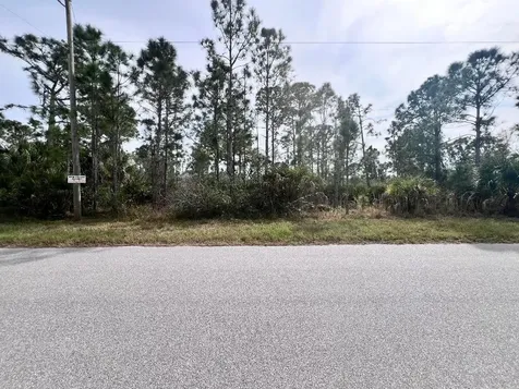 14019 Nevada Avenue Port Charlotte FL 33953