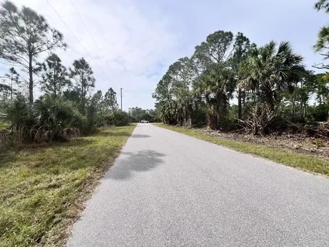 14019 Nevada Avenue Port Charlotte FL 33953