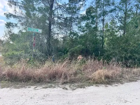 4847 Brockton Avenue Sebring FL 33875
