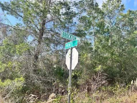 4847 Brockton Avenue Sebring FL 33875