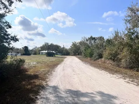 4847 Brockton Avenue Sebring FL 33875