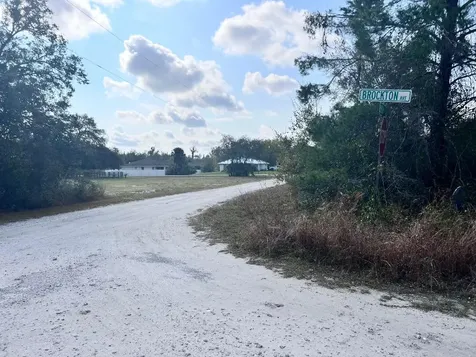 4847 Brockton Avenue Sebring FL 33875