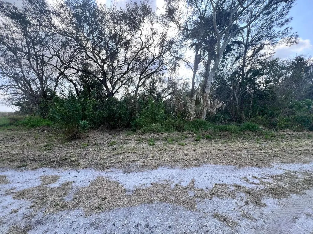 4108 Sebring Lakes Boulevard Sebring FL 33875