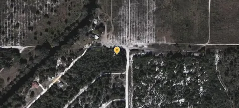 4108 Sebring Lakes Boulevard Sebring FL 33875