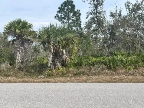 310 Halloran Street Port Charlotte FL 33953