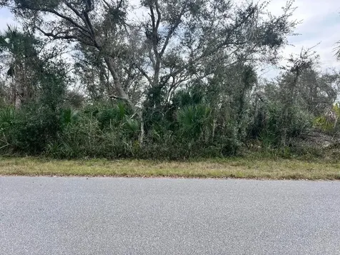 14447 Black Avenue Port Charlotte FL 33953