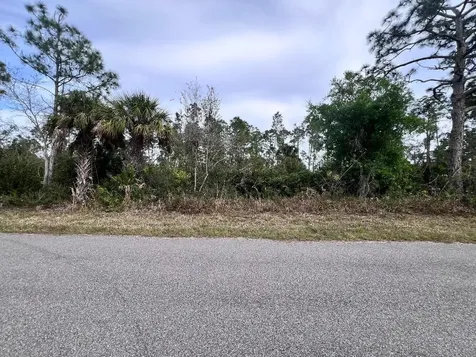 88 Mordecal Street Port Charlotte FL 33953