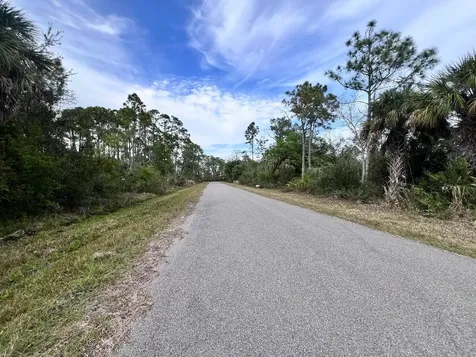 88 Mordecal Street Port Charlotte FL 33953