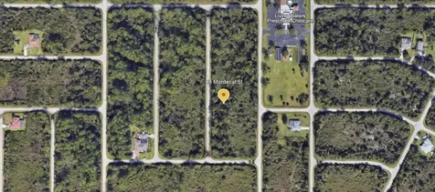 88 Mordecal Street Port Charlotte FL 33953