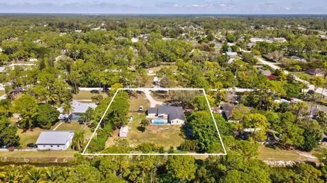 11616 56th Place N West Palm Beach FL 33411