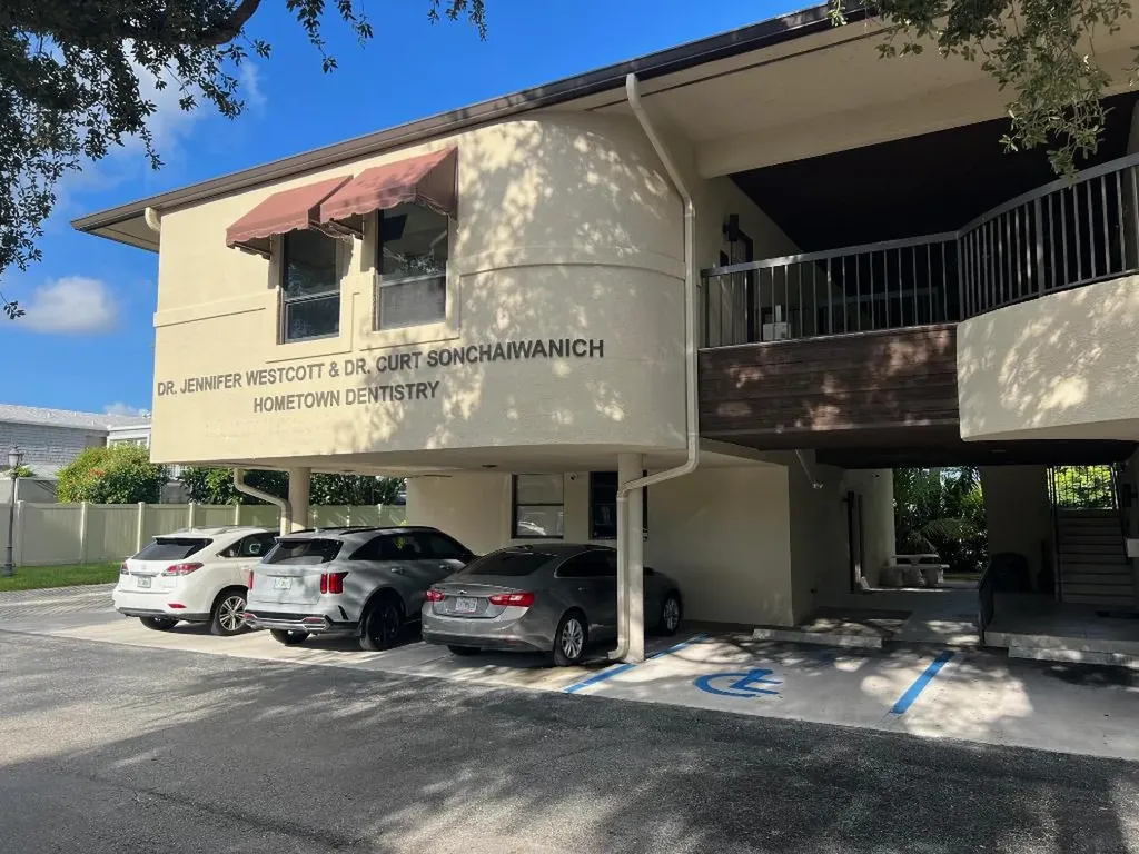 10625 N Military Trail Palm Beach Gardens FL 33410