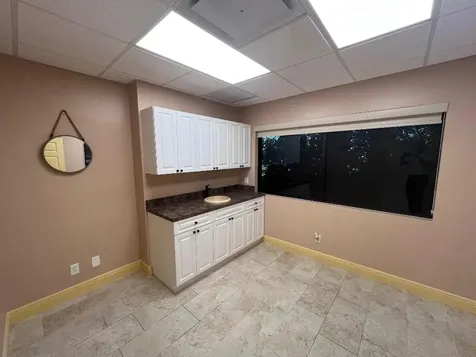10625 N Military Trail Palm Beach Gardens FL 33410