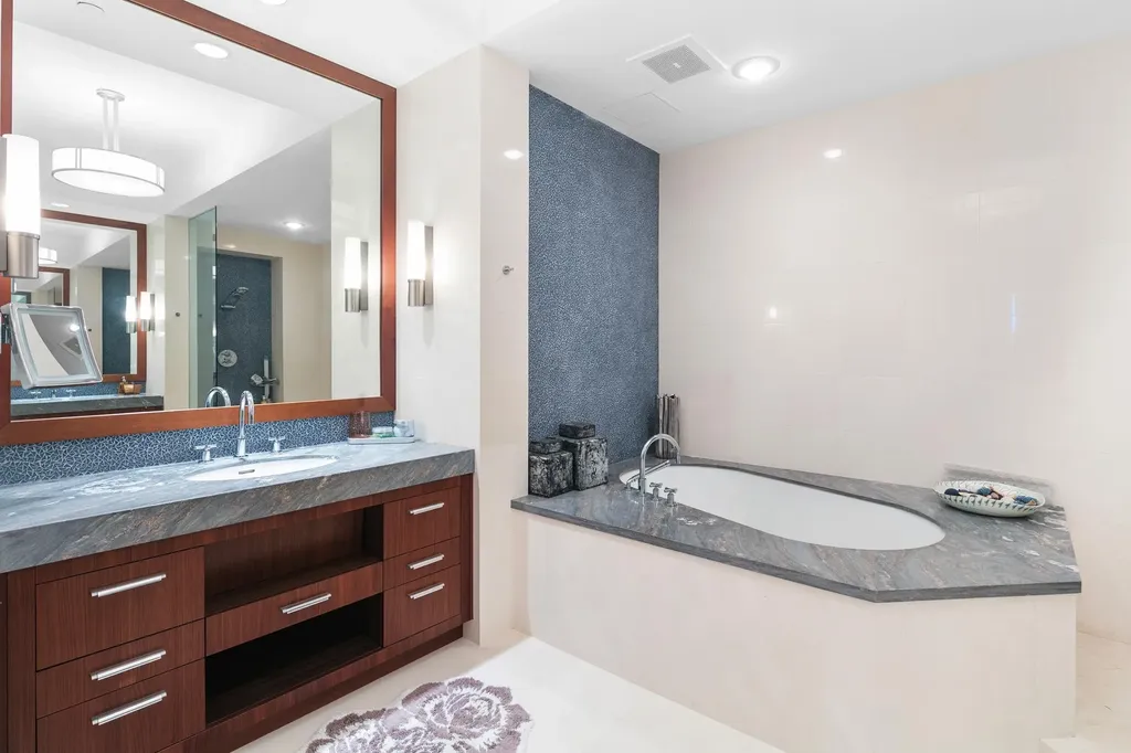 1000 S Ocean Boulevard Boca Raton FL 33432