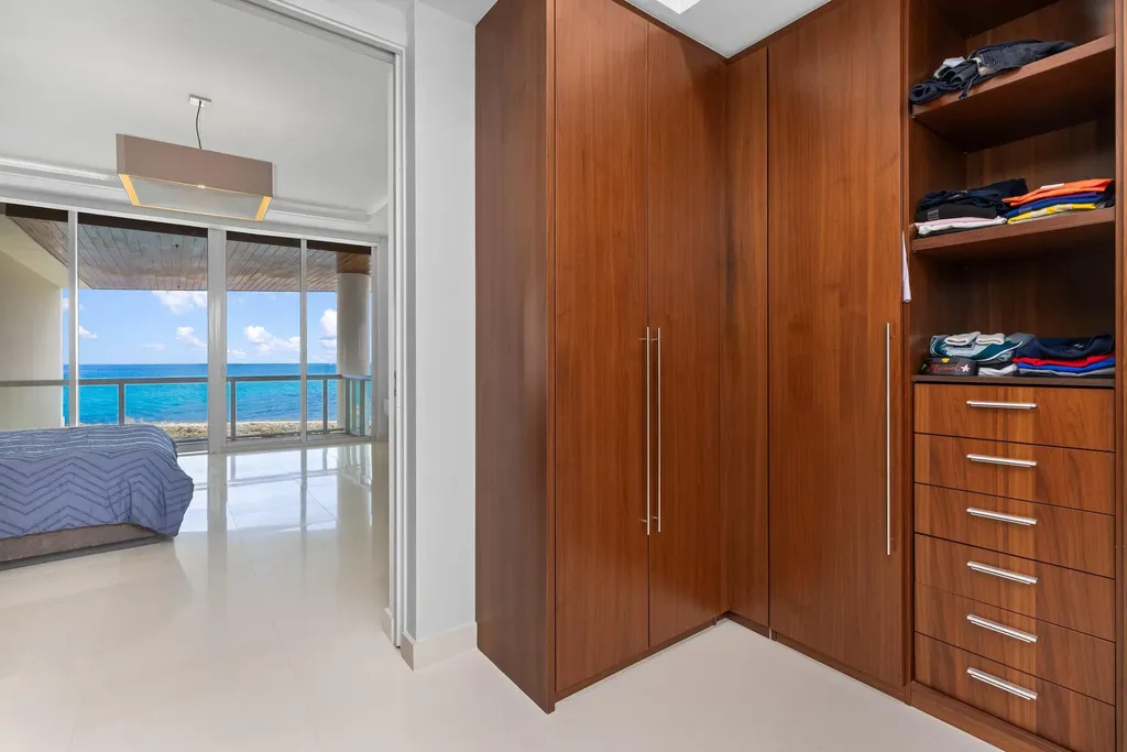 1000 S Ocean Boulevard Boca Raton FL 33432