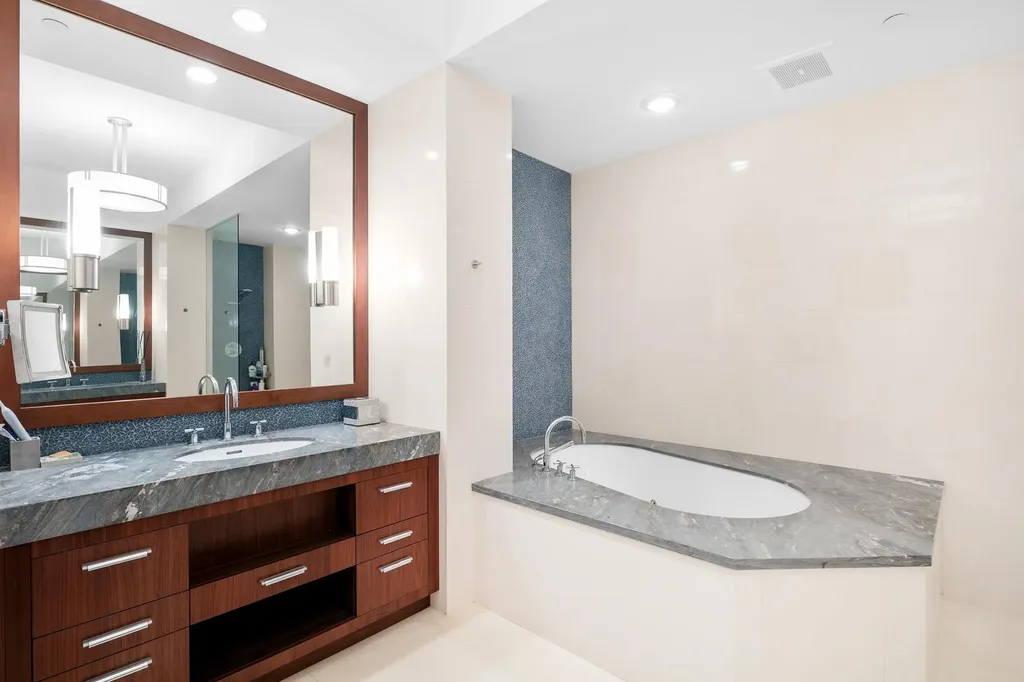 1000 S Ocean Boulevard Boca Raton FL 33432