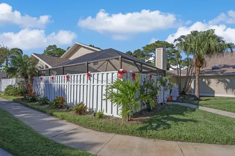 102 Summerwinds Lane Jupiter FL 33458