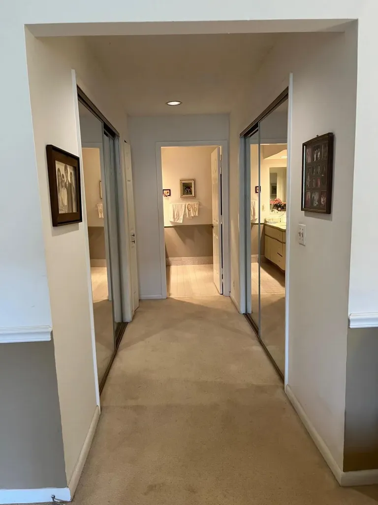 139 Meander Circle Royal Palm Beach FL 33411