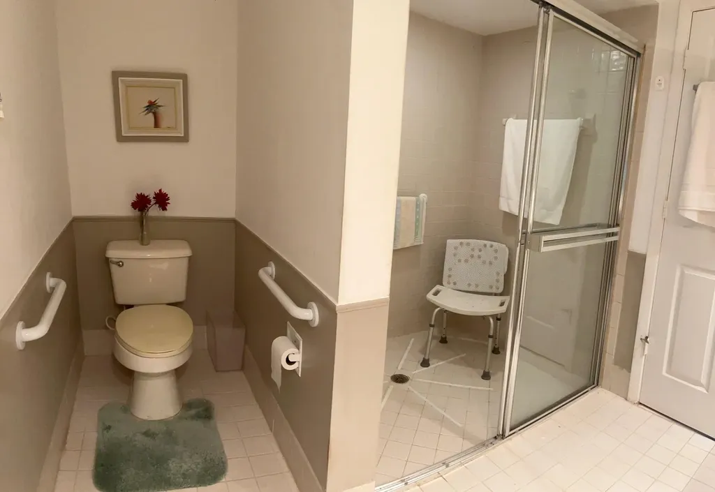 139 Meander Circle Royal Palm Beach FL 33411