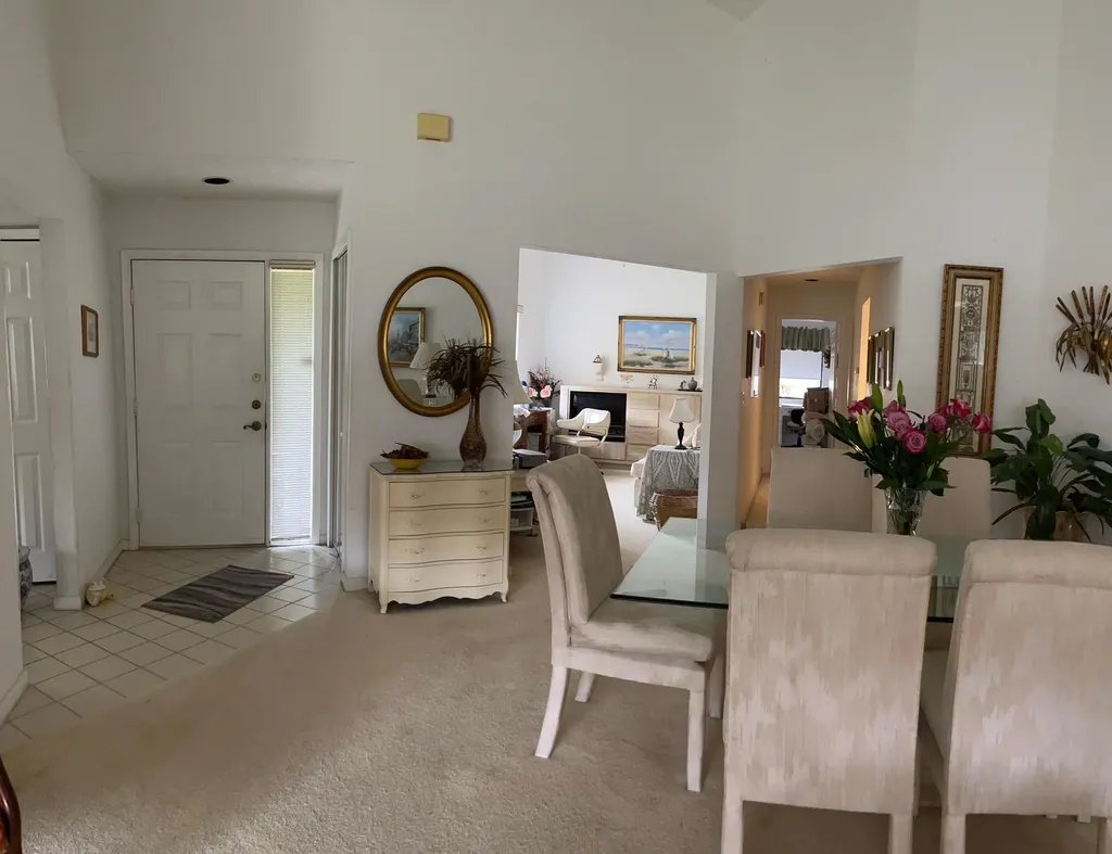 139 Meander Circle Royal Palm Beach FL 33411