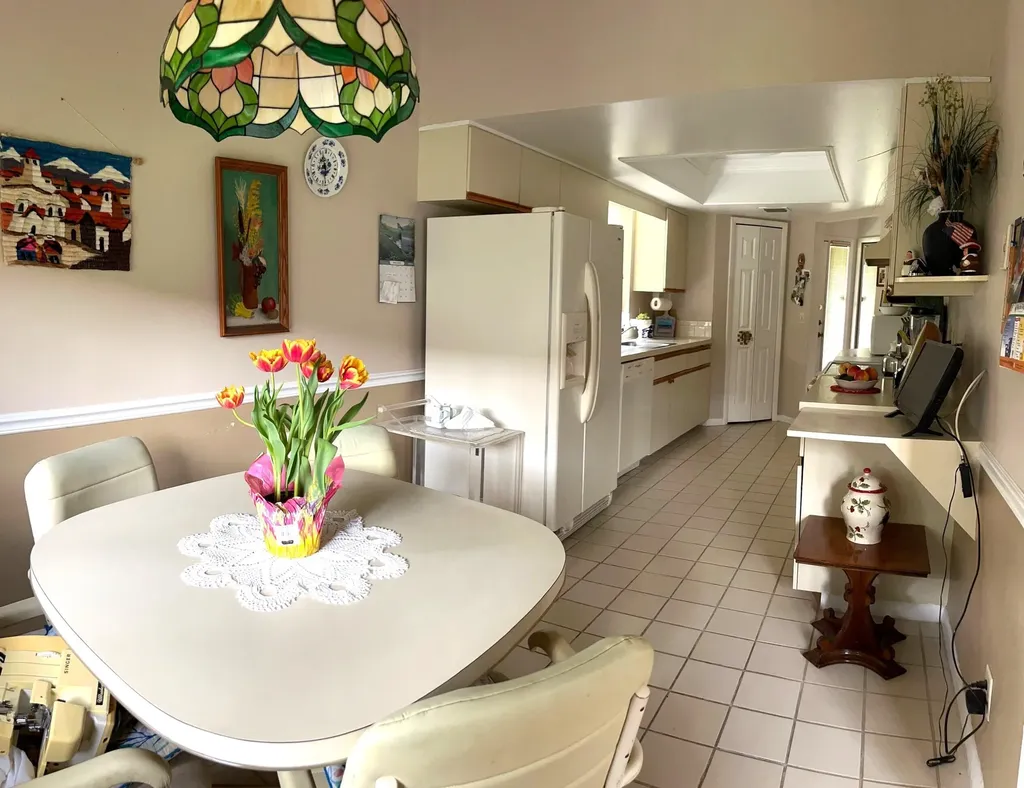 139 Meander Circle Royal Palm Beach FL 33411