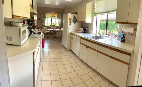 139 Meander Circle Royal Palm Beach FL 33411