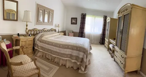 139 Meander Circle Royal Palm Beach FL 33411