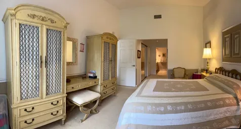139 Meander Circle Royal Palm Beach FL 33411