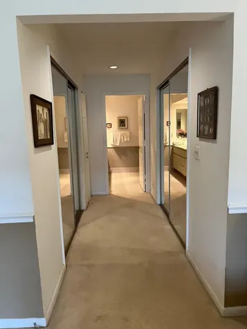 139 Meander Circle Royal Palm Beach FL 33411