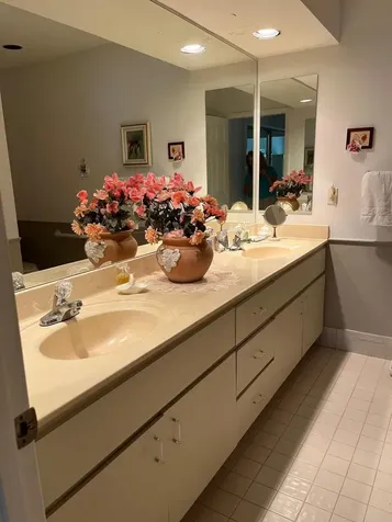 139 Meander Circle Royal Palm Beach FL 33411
