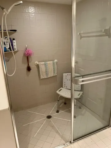 139 Meander Circle Royal Palm Beach FL 33411