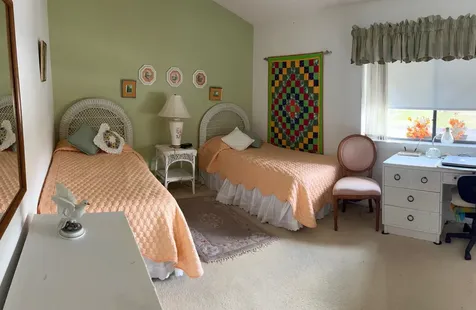 139 Meander Circle Royal Palm Beach FL 33411