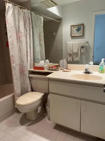 139 Meander Circle Royal Palm Beach FL 33411