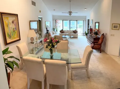 139 Meander Circle Royal Palm Beach FL 33411