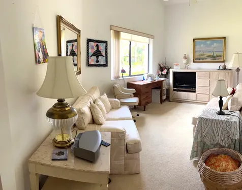 139 Meander Circle Royal Palm Beach FL 33411