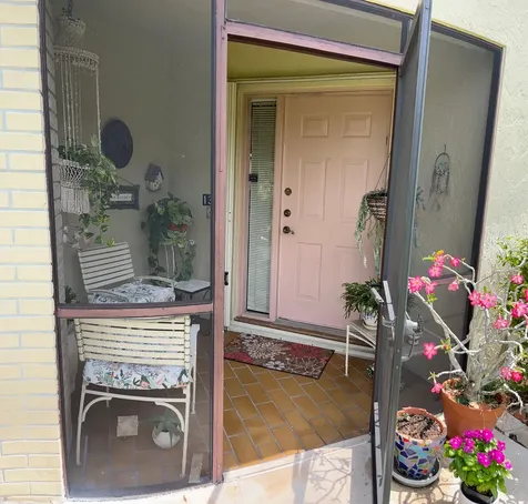 139 Meander Circle Royal Palm Beach FL 33411