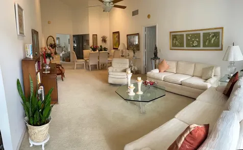 139 Meander Circle Royal Palm Beach FL 33411